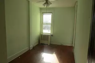 518 Oglethorpe St NW, Washington, DC 20011 - Photo 13