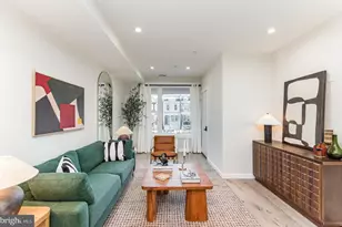 2116 4th St NE, Washington, DC 20002 - Photo 3