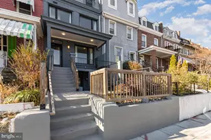 2116 4th St NE, Washington, DC 20002 - Photo 27