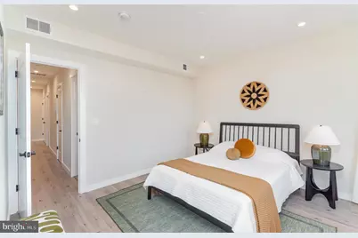 2116 4th Street NE #B, Washington, DC 20002 - Photo 19