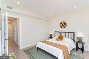 2116 4th St NE, Washington, DC 20002 - Photo 19