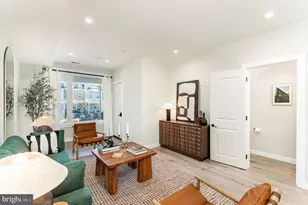 2116 4th St NE, Washington, DC 20002 - Photo 5