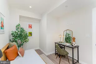 2116 4th St NE, Washington, DC 20002 - Photo 23