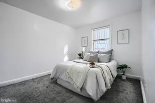 537 42nd St NE, Washington, DC 20019 - Photo 29