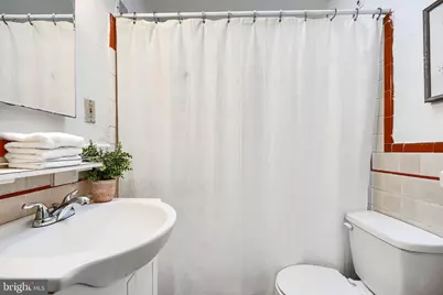 537 42nd Street NE, Washington, DC 20019 - Photo 35