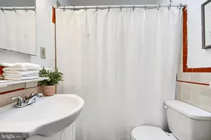 537 42nd St NE, Washington, DC 20019 - Photo 35