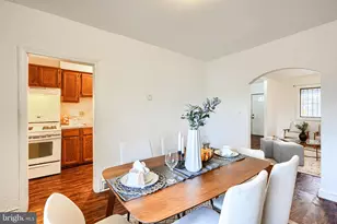 537 42nd St NE, Washington, DC 20019 - Photo 15