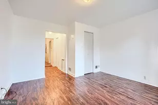 537 42nd St NE, Washington, DC 20019 - Photo 21