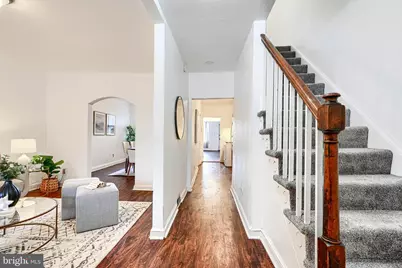 537 42nd Street NE, Washington, DC 20019 - Photo 5