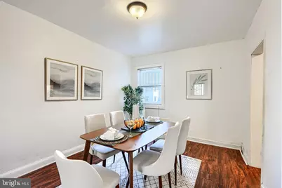 537 42nd Street NE, Washington, DC 20019 - Photo 13