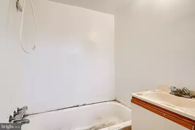 537 42nd Street NE, Washington, DC 20019 - Photo 43