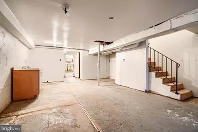 537 42nd Street NE, Washington, DC 20019 - Photo 39