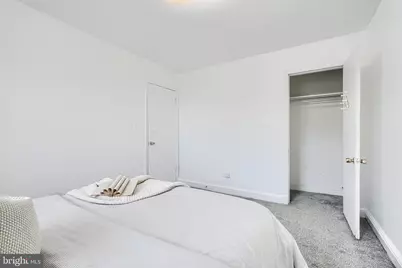 537 42nd Street NE, Washington, DC 20019 - Photo 31