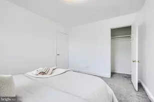 537 42nd St NE, Washington, DC 20019 - Photo 31