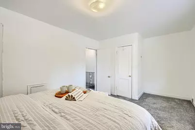 537 42nd Street NE, Washington, DC 20019 - Photo 33