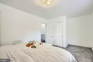 537 42nd St NE, Washington, DC 20019 - Photo 33