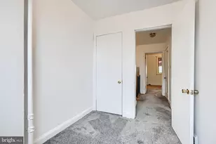 537 42nd St NE, Washington, DC 20019 - Photo 27