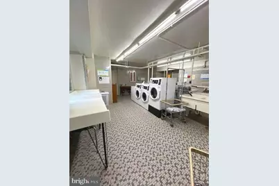 5410 Connecticut Avenue NW #505, Washington, DC 20015 - Photo 23