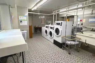 5410 Connecticut Ave NW, Washington, DC 20015 - Photo 23