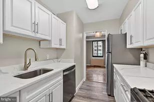 5410 Connecticut Ave NW, Washington, DC 20015 - Photo 9