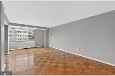 5410 Connecticut Avenue NW #505, Washington, DC 20015 - Photo 11