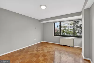 5410 Connecticut Avenue NW #505, Washington, DC 20015 - Photo 17