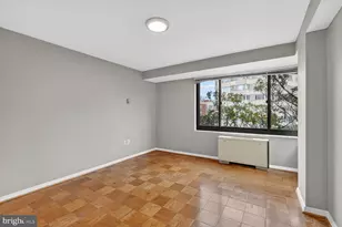 5410 Connecticut Ave NW, Washington, DC 20015 - Photo 17