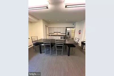 5410 Connecticut Avenue NW #505, Washington, DC 20015 - Photo 21