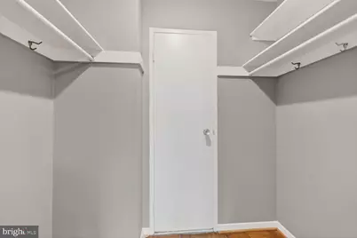 5410 Connecticut Avenue NW #505, Washington, DC 20015 - Photo 15