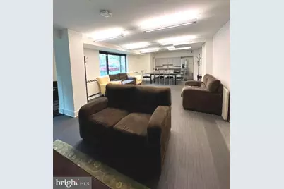 5410 Connecticut Avenue NW #505, Washington, DC 20015 - Photo 19