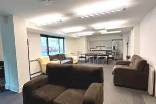 5410 Connecticut Ave NW, Washington, DC 20015 - Photo 19