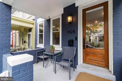 1928 1st Street NE, Washington, DC 20002 - Photo 3