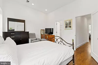 1928 1st Street NE, Washington, DC 20002 - Photo 17