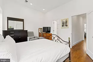 1928 First St NE, Washington, DC 20002 - Photo 17