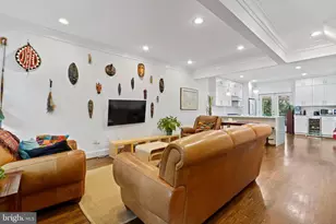 1928 First St NE, Washington, DC 20002 - Photo 5