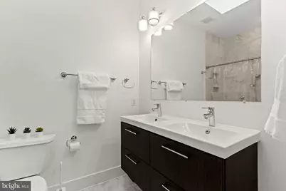 1928 1st Street NE, Washington, DC 20002 - Photo 19