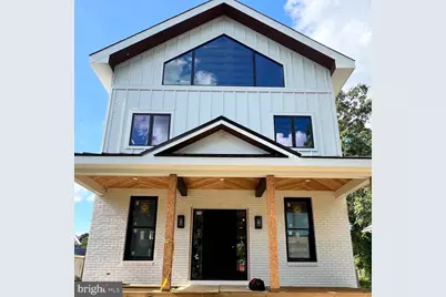 3012 Channing Street NE, Washington, DC 20018 - Photo 1