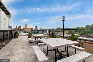 3701 Connecticut Ave NW, Washington, DC 20008 - Photo 15