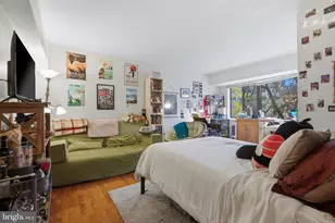 3701 Connecticut Ave NW, Washington, DC 20008 - Photo 5