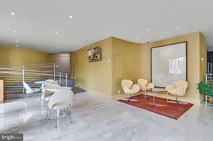 3701 Connecticut Ave NW, Washington, DC 20008 - Photo 23