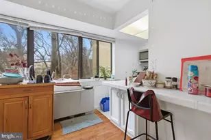 3701 Connecticut Ave NW, Washington, DC 20008 - Photo 7