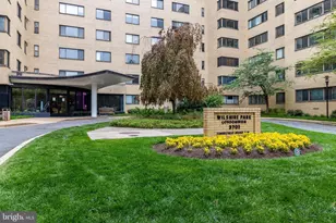 3701 Connecticut Ave NW, Washington, DC 20008 - Photo 1