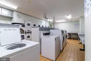 3701 Connecticut Ave NW, Washington, DC 20008 - Photo 19