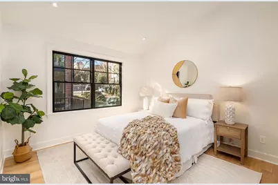 2619 Wisconsin Avenue NW, Washington, DC 20007 - Photo 61