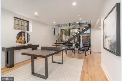 2619 Wisconsin Avenue NW, Washington, DC 20007 - Photo 41