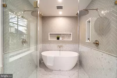 2619 Wisconsin Avenue NW, Washington, DC 20007 - Photo 27