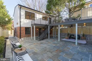 2619 Wisconsin Ave NW, Washington, DC 20007 - Photo 57