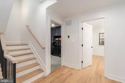 2619 Wisconsin Avenue NW, Washington, DC 20007 - Photo 33