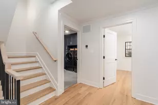 2619 Wisconsin Ave NW, Washington, DC 20007 - Photo 33