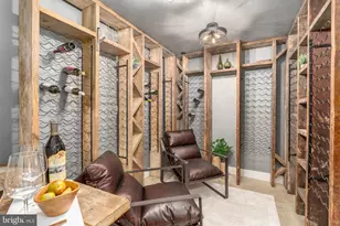 2619 Wisconsin Ave NW, Washington, DC 20007 - Photo 49